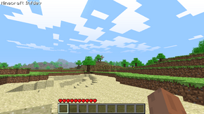 Изображение Infdev 0607.png